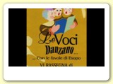 le_voci_danzano_2008